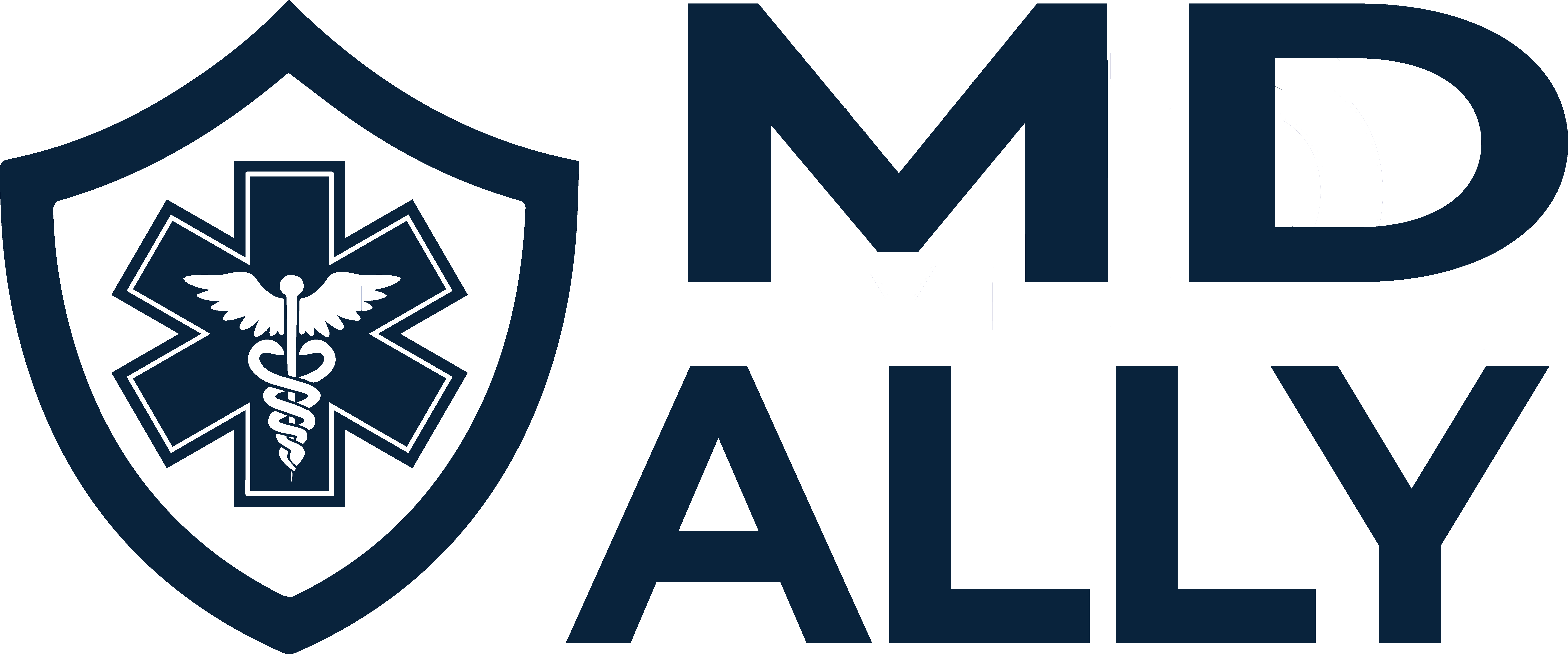 MD Ally